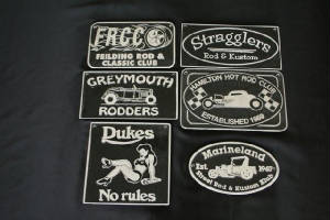 6clubplaques-jpg-w300h200