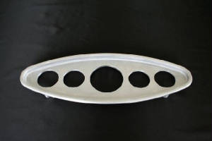 dashinsert4-jpg-w300h200