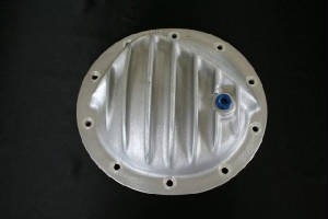 diffcover5-jpg-w300h200