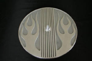 flamedaircleaner5-jpg-w300h200