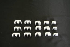 fuelblocks6-jpg-w300h200