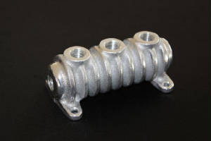 img_1194-jpg-w300h200