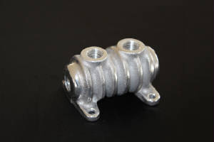 img_1194two-jpg-w300h200