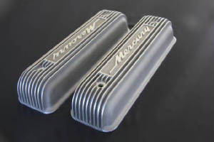 img_2399ab-jpg-w300h200