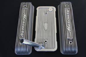 img_2401a-jpg-w300h200