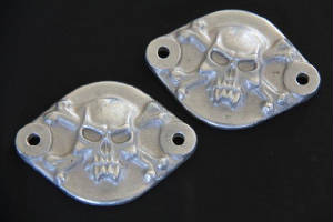 img_2402a-jpg-w300h200