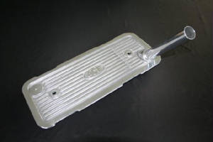 img_3690-jpg-w300h200