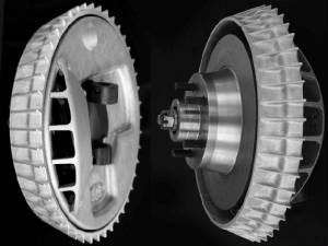 img_7326-jpg-w300h225