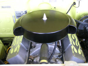 p1010695-jpg-w300h225