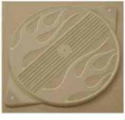 pattern-jpg-w180h173