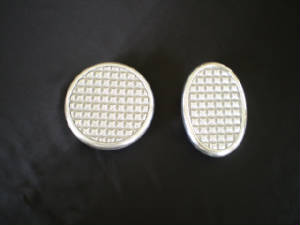 pc160001-jpg-w300h225