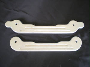 pc160008-jpg-w300h225