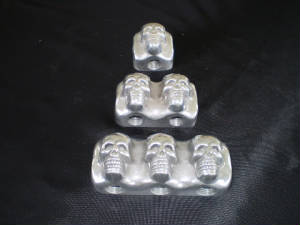 pc160010-jpg-w300h225