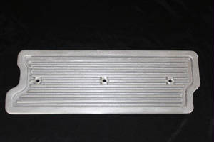 valleycover1-jpg-w300h200