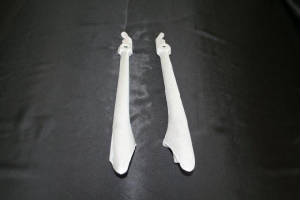 windscreenposts-jpg-w300h200