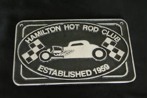 clubplaquehhrc.jpg.w300h200