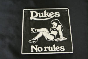 dukesplaque1.jpg.w300h200