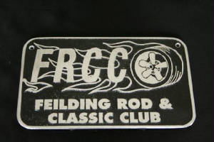 frccplaque.jpg.w300h200