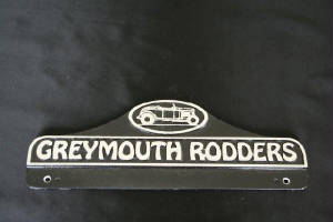 greymouthnoplateplaque.jpg.w300h200