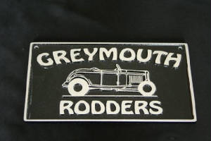 greymouthplaque.jpg.w300h200