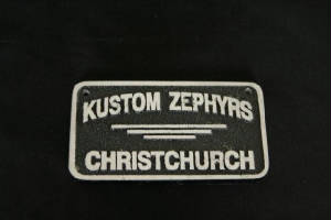 kychchplaque.jpg.w300h200