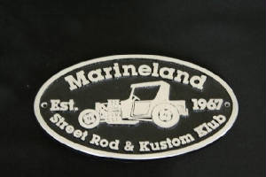 marinelandplaque.jpg.w300h200