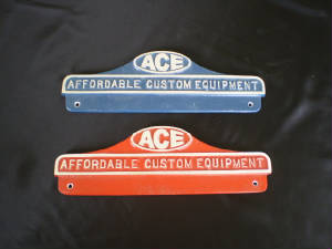 pc160005.jpg.w300h225