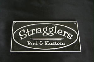 stragglersplaque1.jpg.w300h200