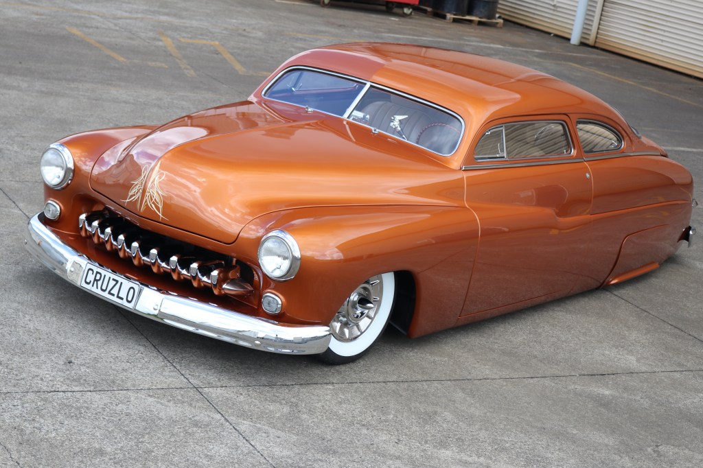 This image has an empty alt attribute; its file name is img_0220.jpg