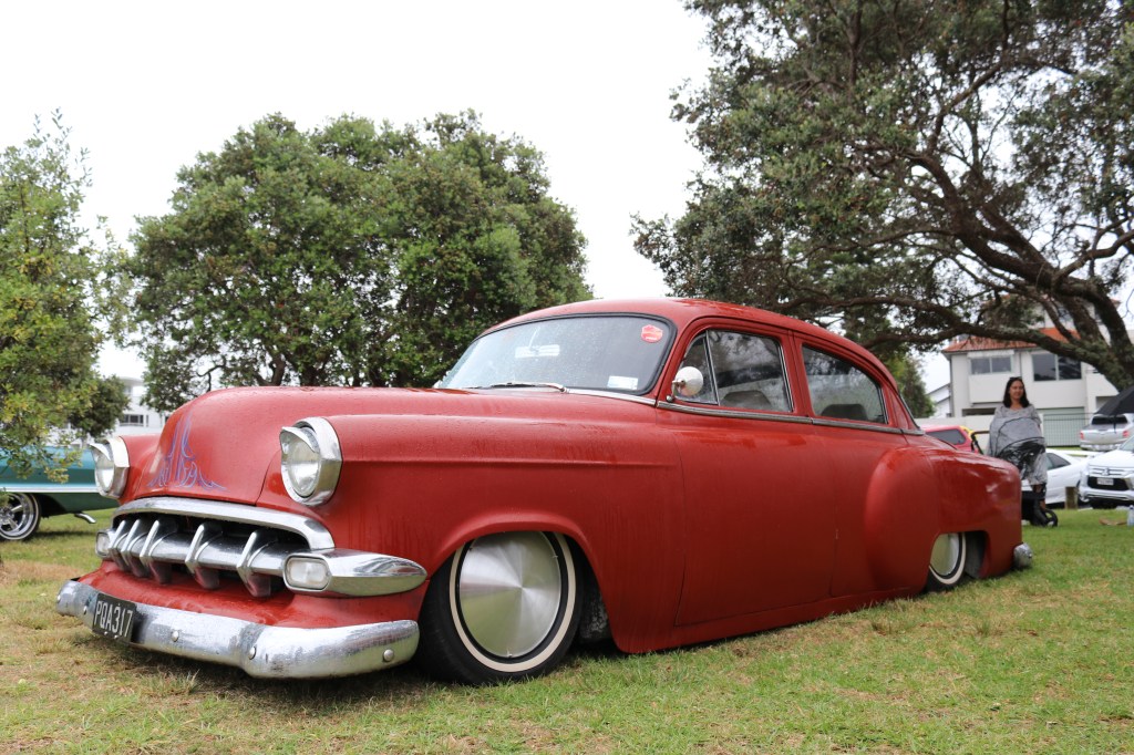 This image has an empty alt attribute; its file name is img_0788.jpg