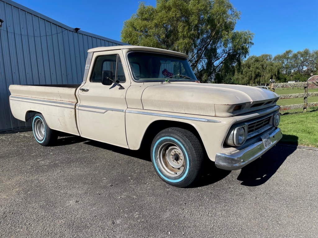 This image has an empty alt attribute; its file name is img_2899-1.jpg